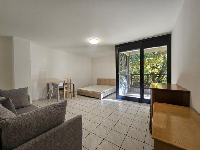 Apartment mieten in Aldesago, Tessin
