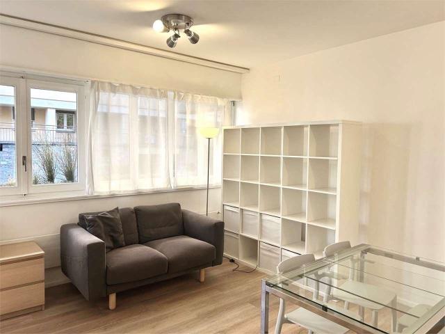 Apartment mieten in Aldesago, Tessin