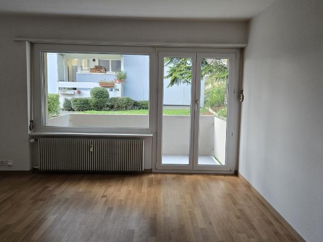 Apartment mieten in Lü