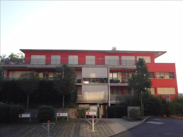Apartment mieten in Lü