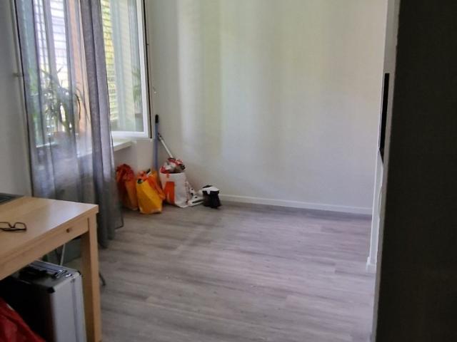 Apartment mieten in Lü
