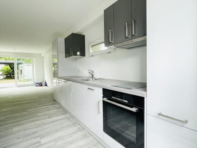 Apartment mieten in Lyss, Bern