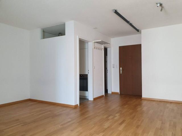 Apartment mieten in Heiligkreuz, Mels, St. Gallen