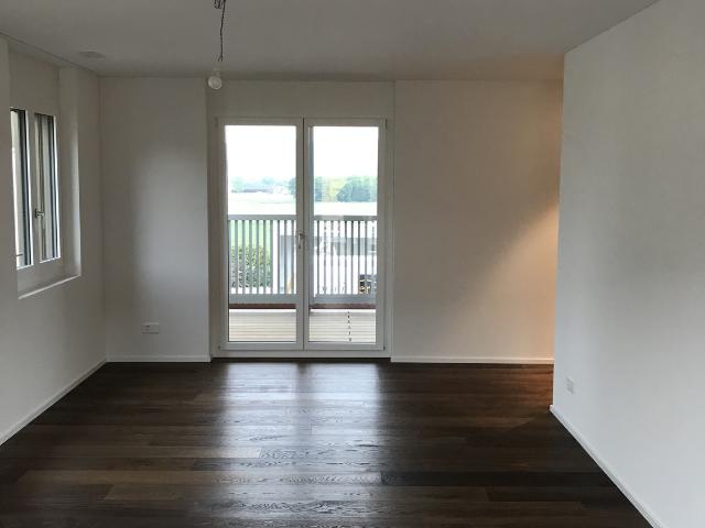 Apartment mieten in Merenschwand, Aargau
