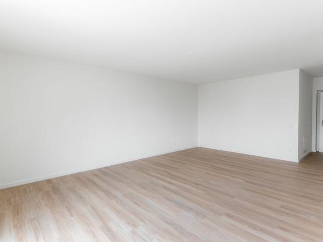 Apartment mieten in Minusio, Tessin
