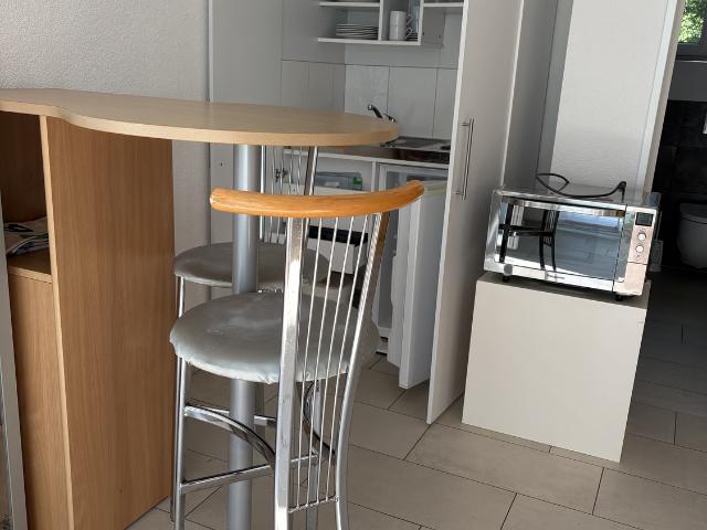 Apartment mieten in Müllheim Dorf, Thurgau