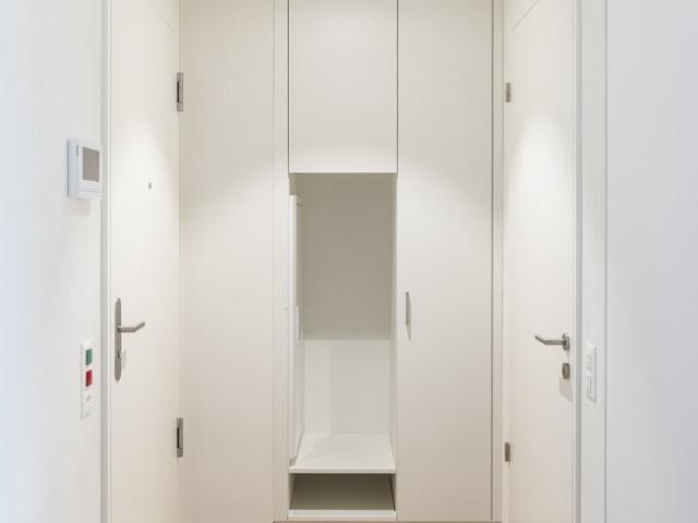 Apartment mieten in Münchenbuchsee, Bern