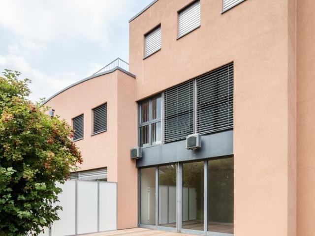 Apartment mieten in Muttenz, Basel-Landschaft