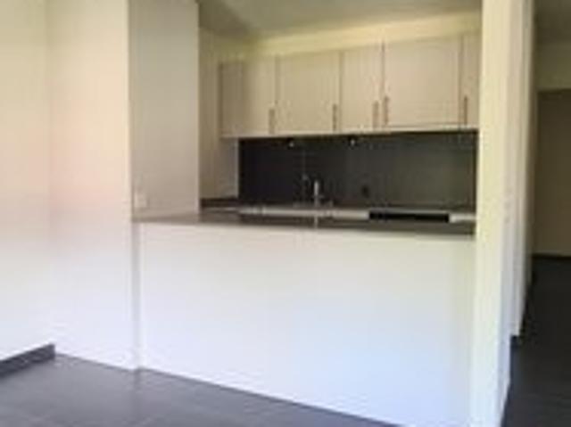 Apartment mieten in Nidau, Bern