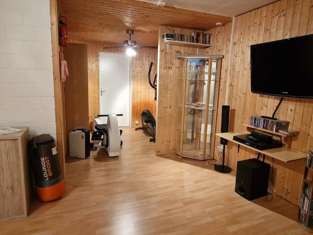 Apartment mieten in Niederweningen, Zürich