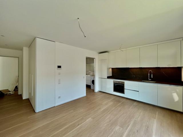 Apartment mieten in Novazzano, Tessin
