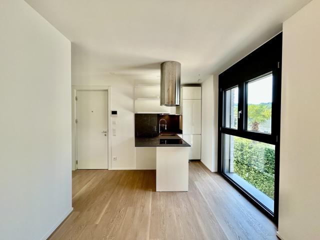 Apartment mieten in Novazzano, Tessin