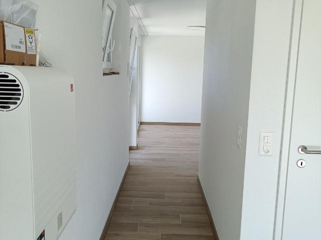Apartment mieten in Opfikon, Zürich