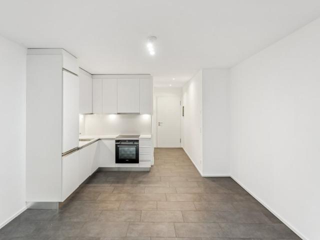 Apartment mieten in Aldesago, Tessin