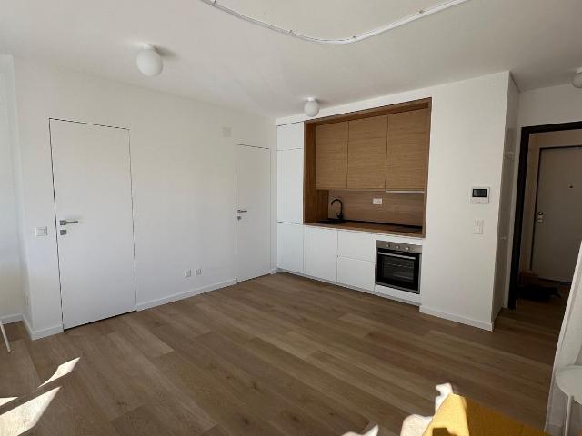 Apartment mieten in Paradiso, Tessin