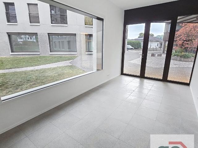 Apartment mieten in Oberschrot, Plaffeien