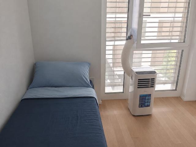 Apartment mieten in Prilly, Waadt