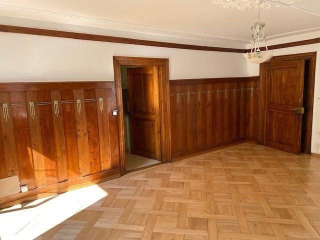 Apartment mieten in Rapperswil-Jona, St. Gallen