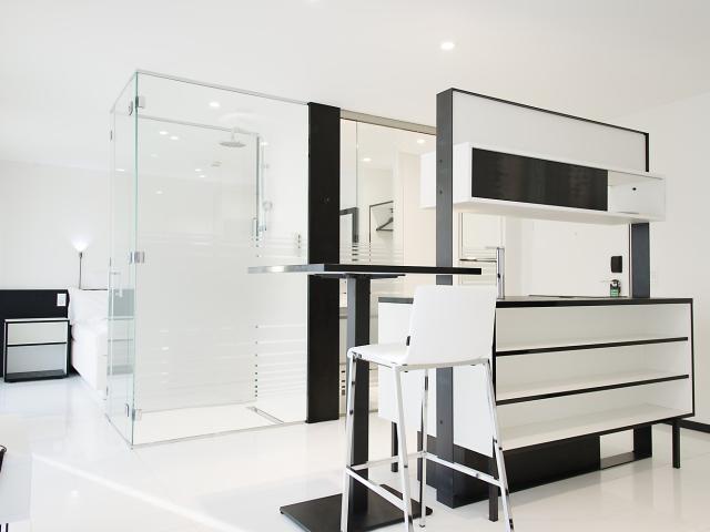 Apartment mieten in Regensdorf, Zürich