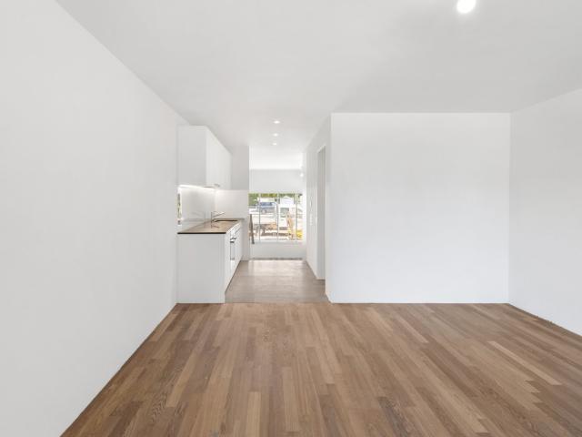 Apartment mieten in Lü