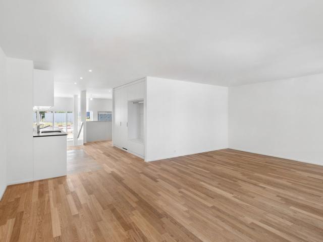 Apartment mieten in Lü