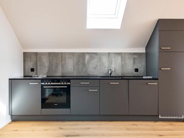 Apartment mieten in Reinach (AG), Aargau