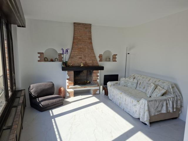 Apartment mieten in Circolo di Lugano est, Lugano
