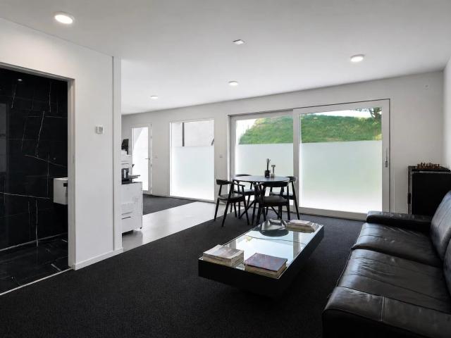 Apartment mieten in Saint-Sulpice (VD), Waadt