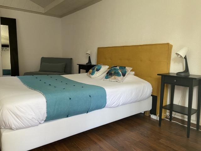 Apartment mieten in Savigny, District de Lavaux-Oron