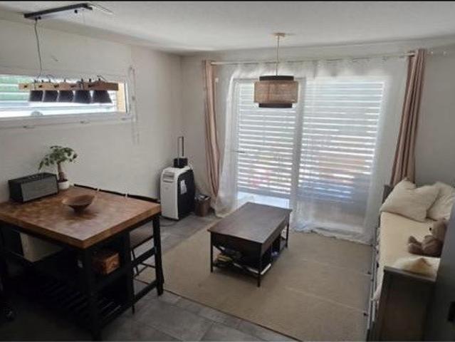 Apartment mieten in Saxon, Wallis