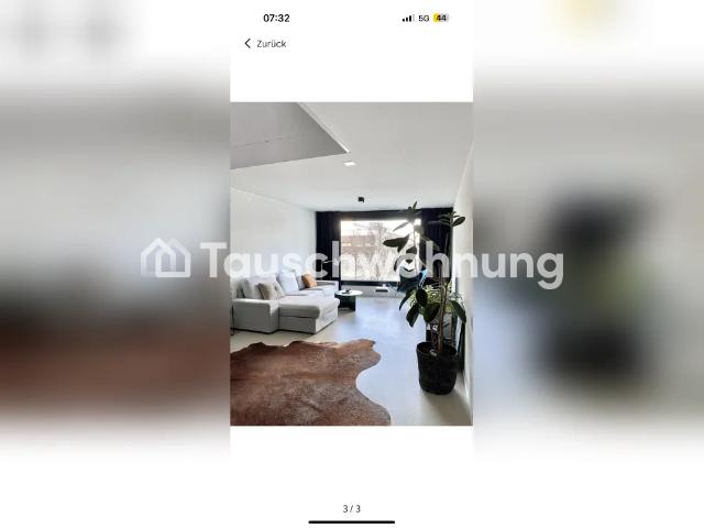 Apartment mieten in Schlieren, Zürich