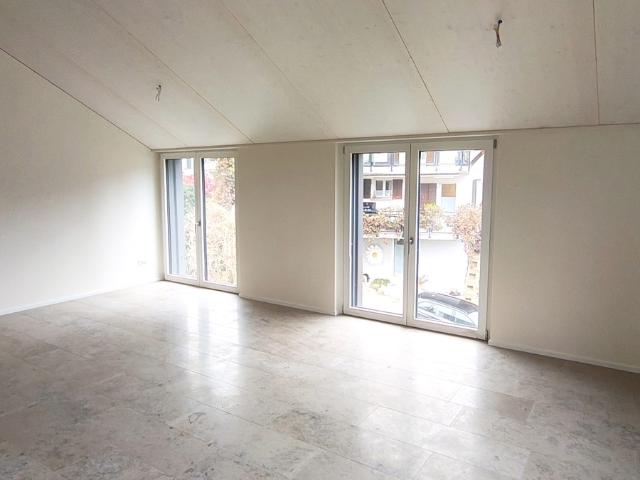 Apartment mieten in Schwarzenberg, Lü