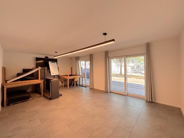 Apartment mieten in Sierre, Wallis