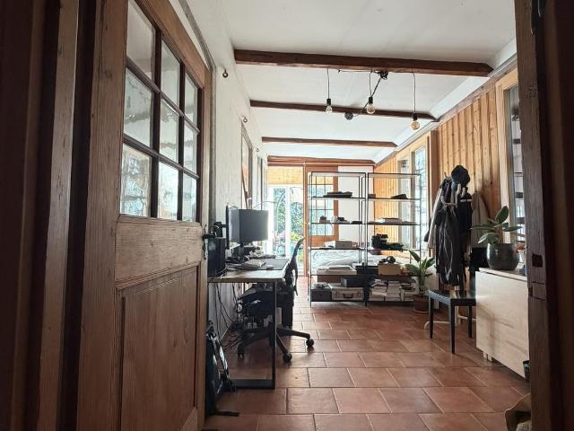 Apartment mieten in Solothurn