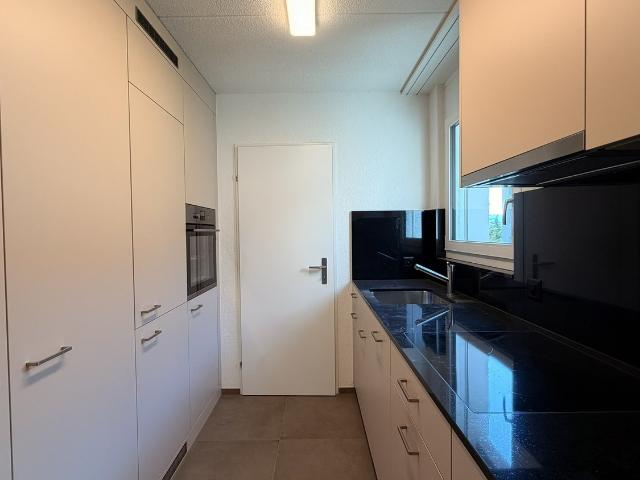 Apartment mieten in Spreitenbach, Aargau