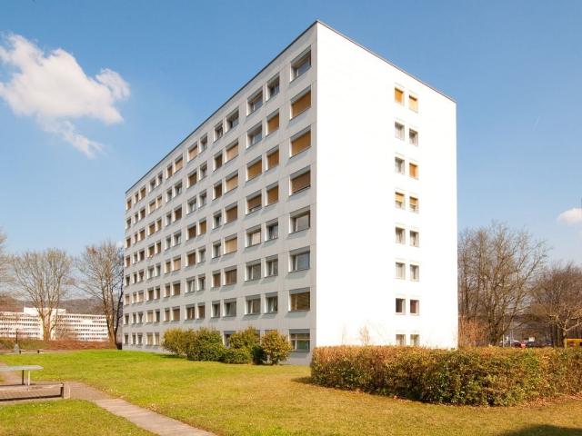Apartment mieten in Spreitenbach, Aargau