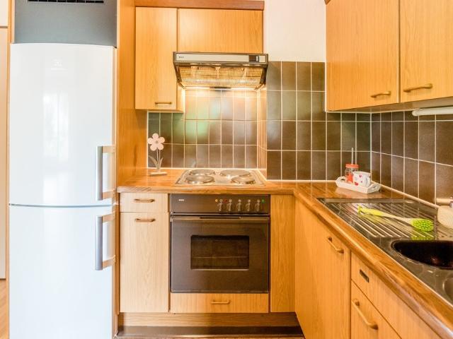 Apartment mieten in Bruggen, St. Gallen