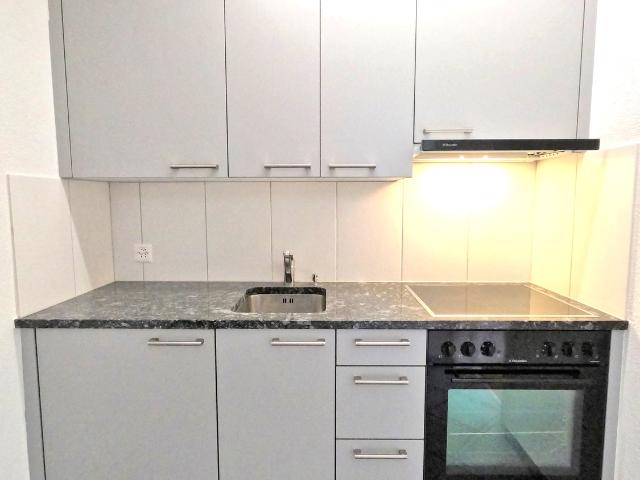 Apartment mieten in Neudorf, St. Gallen