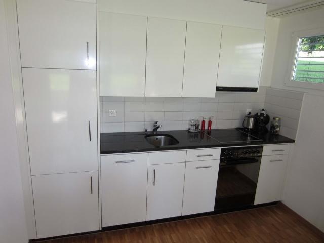 Apartment mieten in Kehlhof, Stäfa