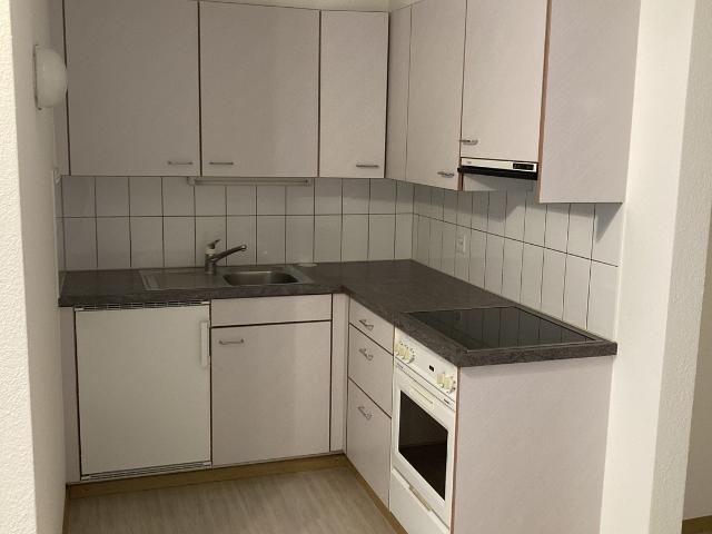 Apartment mieten in Steinen, Schwyz