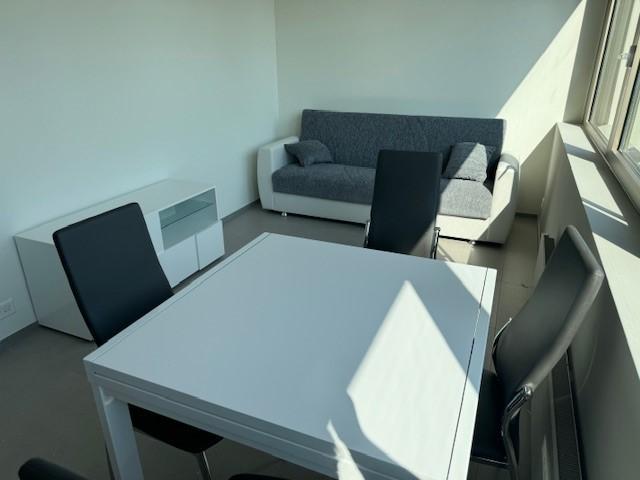 Apartment mieten in Steinhausen, Zug