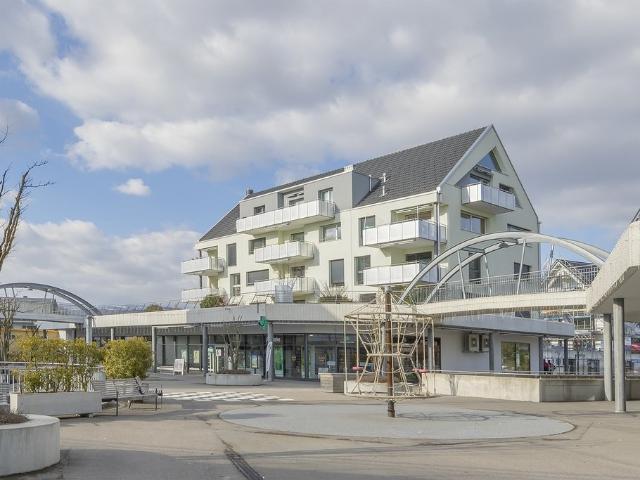 Apartment mieten in Studen (BE), Bern