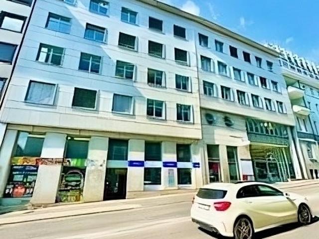 Apartment mieten in Gwatt, Thun, Bern