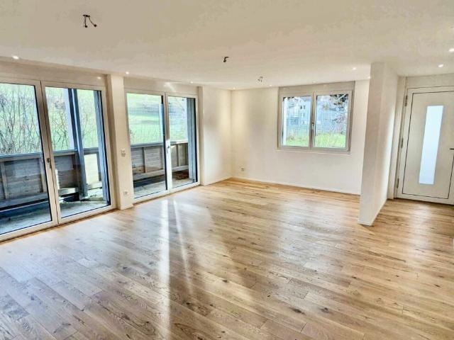 Apartment mieten in Thürnen, Basel-Landschaft