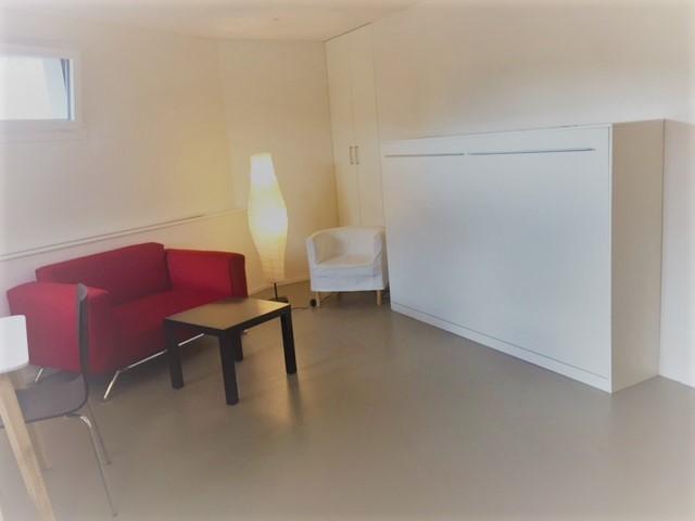 Apartment mieten in Unterägeri, Zug