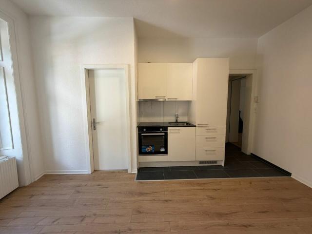 Apartment mieten in Unterseen, Bern