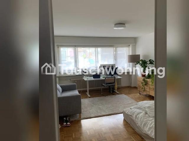 Apartment mieten in Urdorf, Zürich
