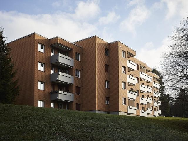 Apartment mieten in Urdorf, Bezirk Dietikon