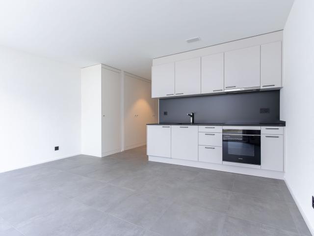 Apartment mieten in Visp, Wallis
