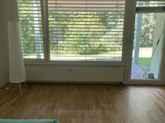 Apartment mieten in Köniz, Bern